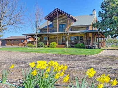 3506 Vineyard Rd, Roseville, CA, 95747