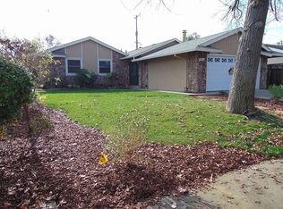 3092 Millar Ave, Santa Clara, CA 95051