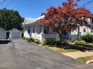 6 Christopher St, Dover, NJ 07801