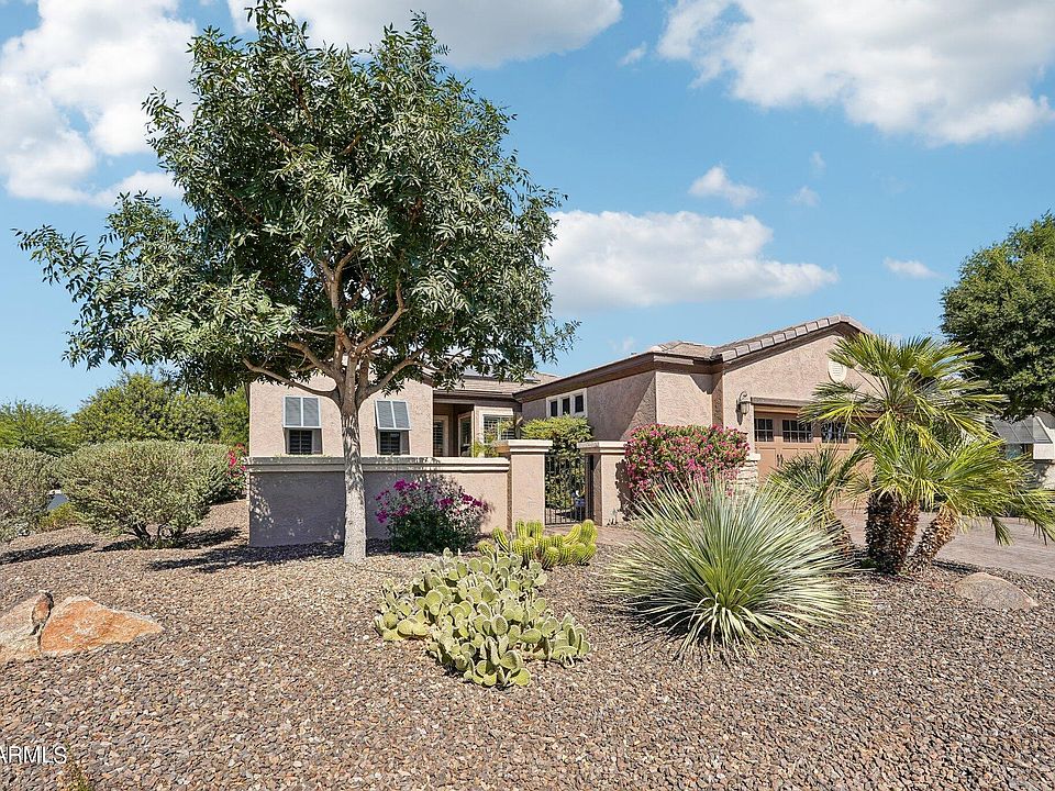 1st image of 13050 W HUMMINGBIRD Terrace