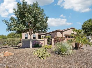 13050 W Hummingbird Ter, Peoria, AZ 85383