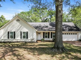 442 Dove Valley Rd, Collierville, TN 38017