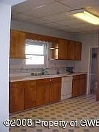2nd image of 129 Blair St