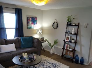 42 Walnut Rd, Rocky Hill, CT 06067