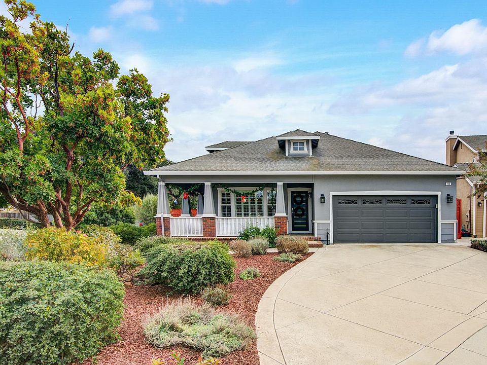 1st image of 40 Angelica Way