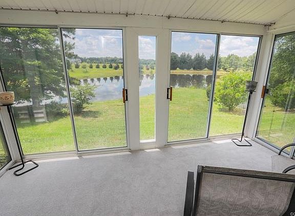 5th image of 14413 Duckridge Ct #14413