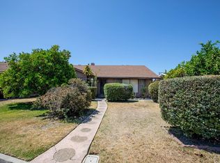 7520 Otto St, Downey, CA 90240