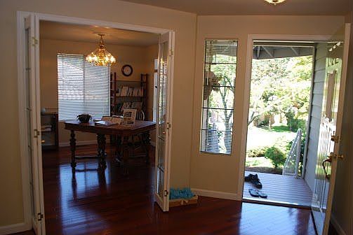 2nd image of 16209 15th Dr SE