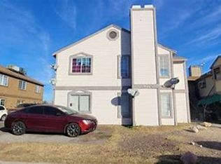 4220 Middlesex Ave, Las Vegas, NV 89110