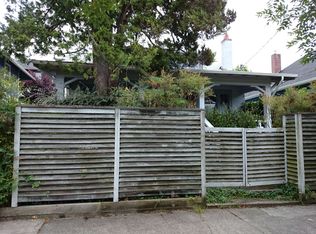 508 20th Ave E, Seattle, WA 98112