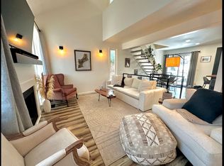 3516 E Summer Oaks Cir, Cottonwood Heights, UT 84121