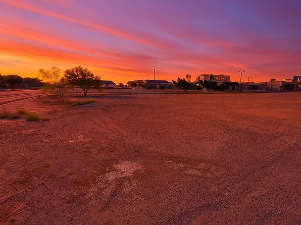 0 Civic Dr Lot 50, Victorville, CA 92392