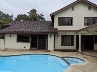 3966 Horton Rd, Bonita, CA 91902