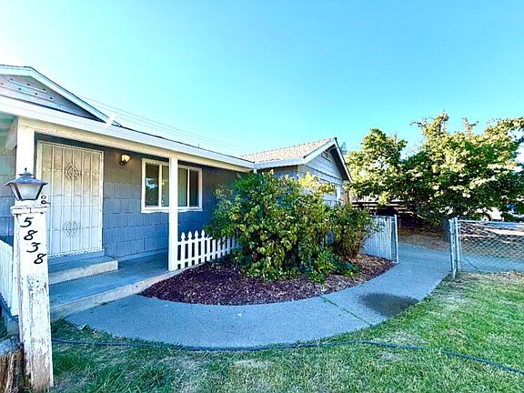 3rd image of 5838 41st St