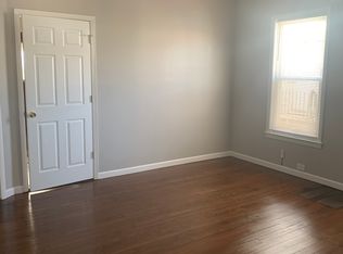 53 E Somerset St FLOOR 1, Raritan, NJ 08869