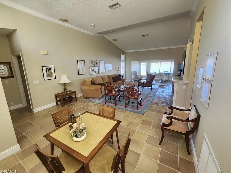 7159 Mill Pond Cir — Photo 20
