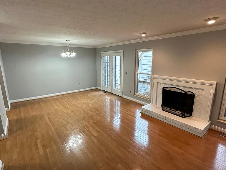 3657 Traskwood Cir — Photo 2