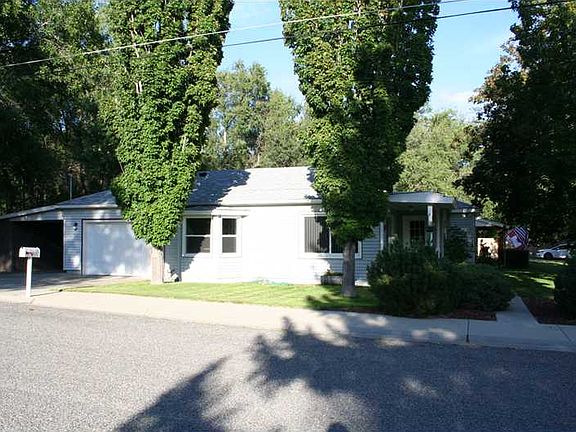 3rd image of 2717 Poly Dr