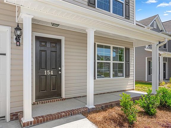 4th image of 154 Prairie Ct Lot 270