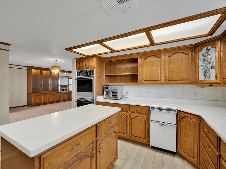5576 W Rochelle Ave #24C24C — Photo 14