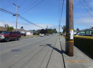 3003 Fairfield St, Eureka, CA 95501