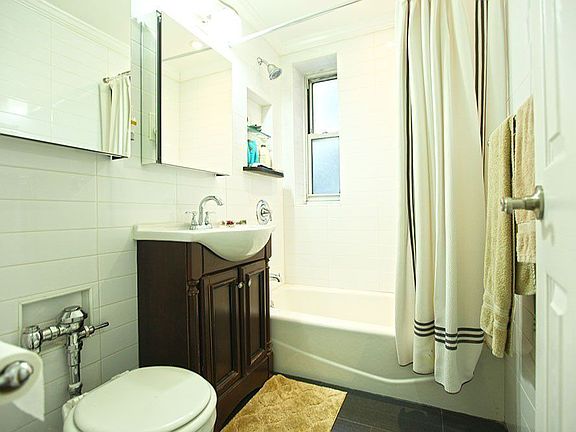 3rd image of 76-10 34th Ave #1L