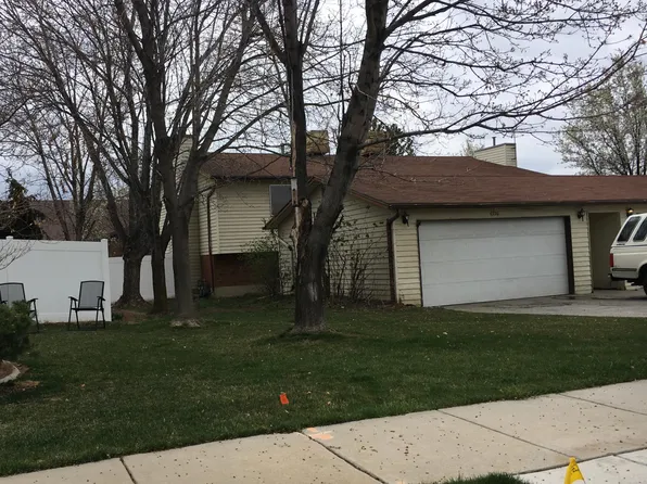 6736 S 565 E, Midvale, UT 84047