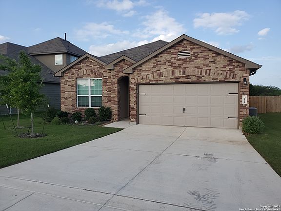 3rd image of 314 ORION DR