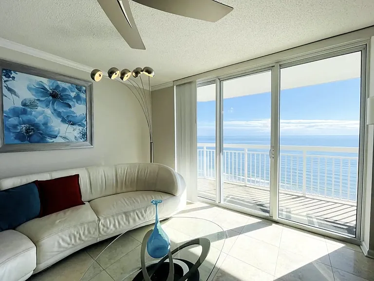 1625 S Ocean Blvd — Photo 15