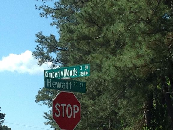 5th image of 3194 Kimberly Woods Ct