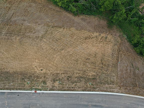 4th image of 2957 Thornton Grove Blvd Lot 269