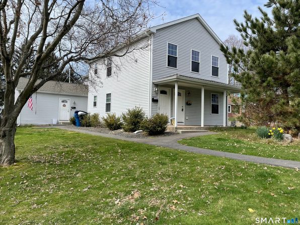 522 Worthington Rdg