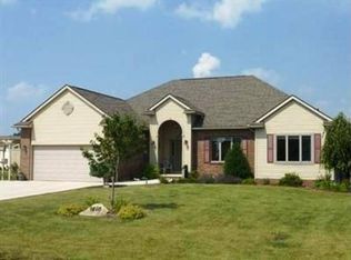 1850 Douglas Ave, Port Clinton, OH 43452