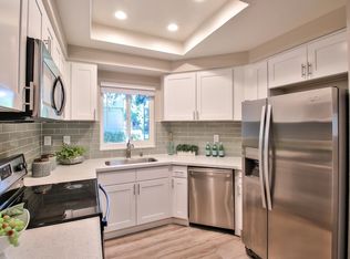 306 Shadow Run Dr, San Jose, CA