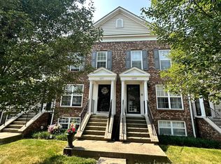 6211 Joes Hopper Rd #72-621, Columbus, OH 43230