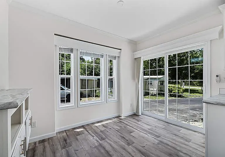 Bonnet Lake Estates — Photo 1