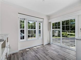 Bonnet Lake Estates, Avon Park, FL 33825