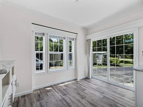 2159 E Camp N Comfort Ln