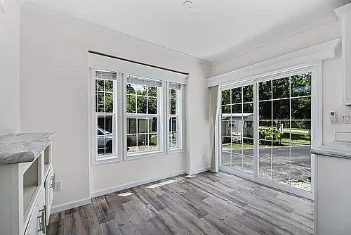 Bonnet Lake Estates Photo 1