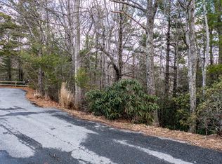 0 Falcon Ridge Rd #32, Lenoir, NC 28645