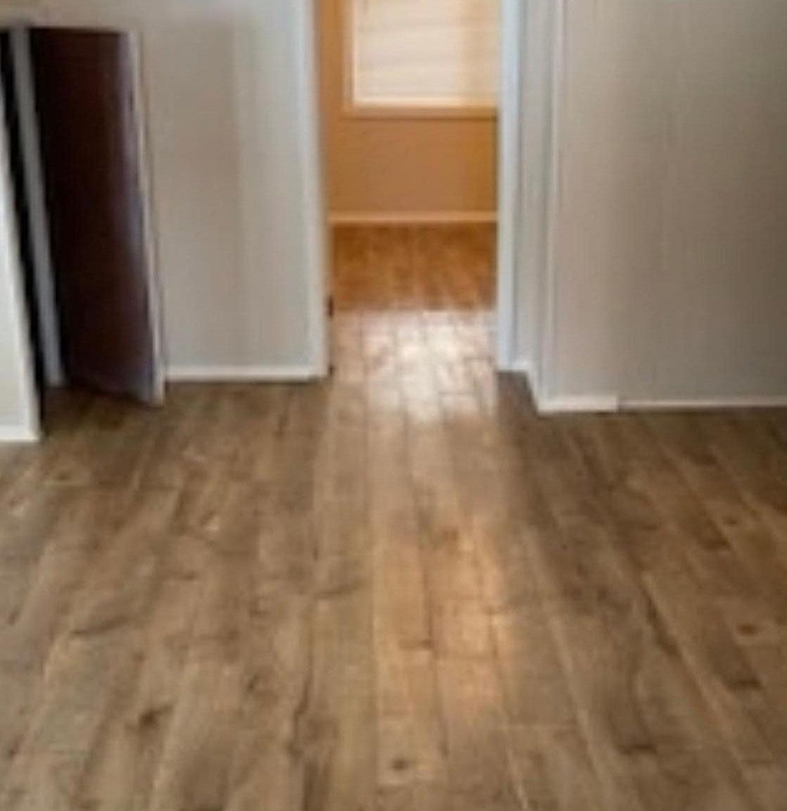 185 Glacier Creek Rd, Condon, MT 59826 Zillow