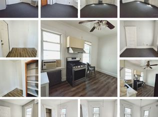 (Undisclosed Address), South Richmond Hill, NY 11419