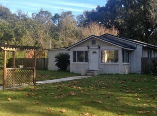 6314 Gilchrist Rd, Jacksonville, FL 32219