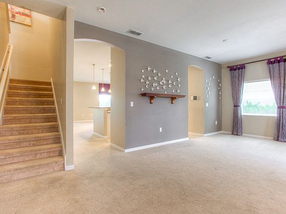 3rd image of 6044 Champions Gate Blvd