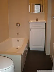 Rented by Pine Management, Inc.