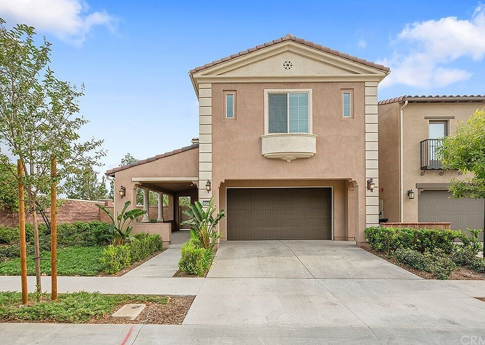 1st image of 15715 Moonflower Ave