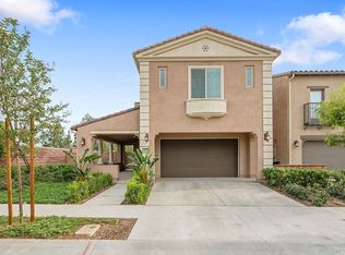 15715 Moonflower Ave, Chino, CA