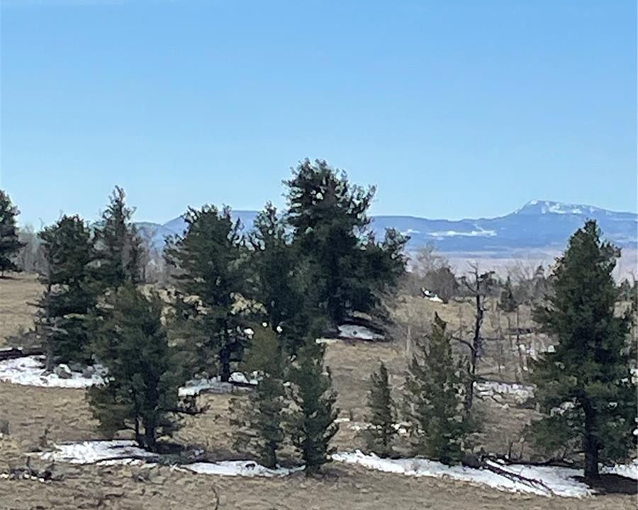 1st image of 148 Grand Teton Drive