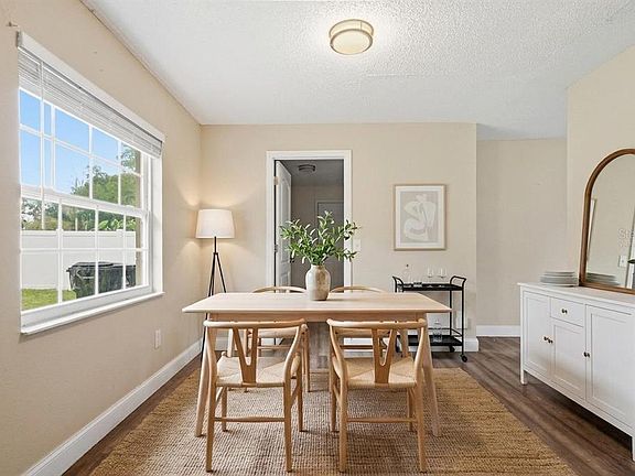 4th image of 4788 PLEASANT VALLEY COURT