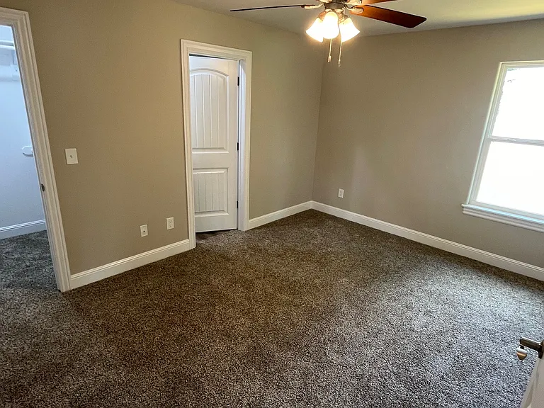 1730 Indiana Ave — Photo 20